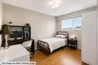 10151 ROSEDENE CRESCENT - thumbnail 9