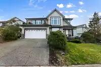 46303 VALLEYVIEW ROAD - thumbnail 1