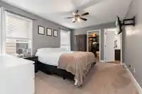 46303 VALLEYVIEW ROAD - thumbnail 19