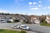 46303 VALLEYVIEW ROAD - thumbnail 24