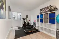 46303 VALLEYVIEW ROAD - thumbnail 32