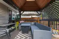 46303 VALLEYVIEW ROAD - thumbnail 37