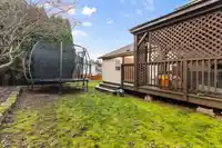 46303 VALLEYVIEW ROAD - thumbnail 39