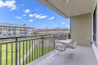 305 31158 WESTRIDGE PLACE - thumbnail 11
