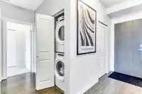 305 31158 WESTRIDGE PLACE - thumbnail 12