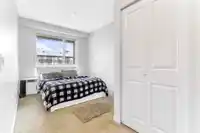 305 31158 WESTRIDGE PLACE - thumbnail 14