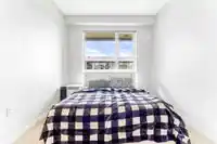 305 31158 WESTRIDGE PLACE - thumbnail 15