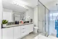 305 31158 WESTRIDGE PLACE - thumbnail 17