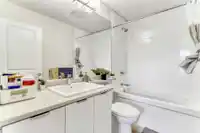 305 31158 WESTRIDGE PLACE - thumbnail 20
