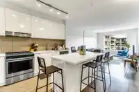 305 31158 WESTRIDGE PLACE - thumbnail 3