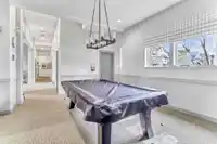 305 31158 WESTRIDGE PLACE - thumbnail 27