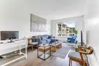 305 31158 WESTRIDGE PLACE - thumbnail 7