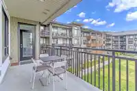 305 31158 WESTRIDGE PLACE - thumbnail 10