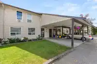 303 27411 28 AVENUE - thumbnail 1