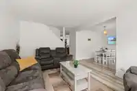 303 27411 28 AVENUE - thumbnail 14
