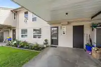 303 27411 28 AVENUE - thumbnail 3