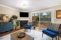 103 9507 208 STREET - thumbnail 11