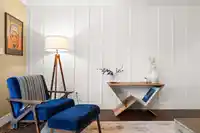 103 9507 208 STREET - thumbnail 15