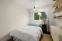 103 9507 208 STREET - thumbnail 21