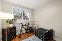 103 9507 208 STREET - thumbnail 22