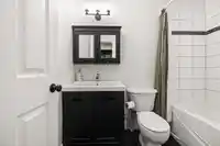 103 9507 208 STREET - thumbnail 23