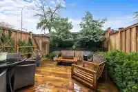 103 9507 208 STREET - thumbnail 27
