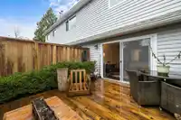 103 9507 208 STREET - thumbnail 28