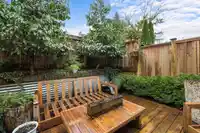 103 9507 208 STREET - thumbnail 29