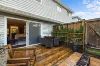 103 9507 208 STREET - thumbnail 30