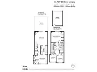 103 9507 208 STREET - thumbnail 32