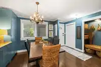 103 9507 208 STREET - thumbnail 5