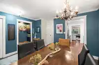 103 9507 208 STREET - thumbnail 6