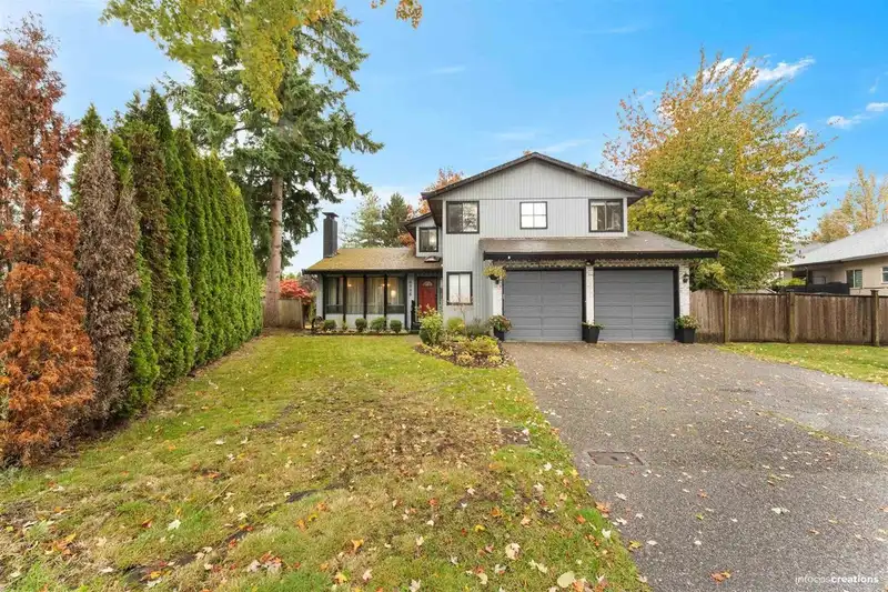 8986 146A STREET - photo 1 of 30
