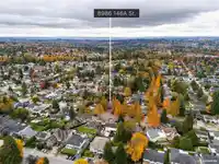 8986 146A STREET - thumbnail 4