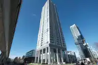 2502 6087 WILSON AVENUE - thumbnail 2