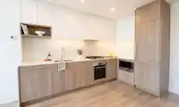 2502 6087 WILSON AVENUE - thumbnail 5