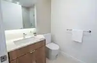 2502 6087 WILSON AVENUE - thumbnail 9