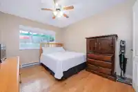 772 APPLEYARD COURT - thumbnail 16