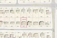 20745-20747 39A AVENUE - thumbnail 2