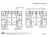 20745-20747 39A AVENUE - thumbnail 3