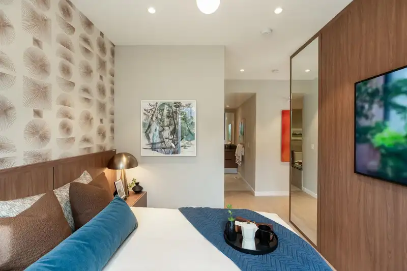 108 3128 JAGO WAY - photo 2 of 10