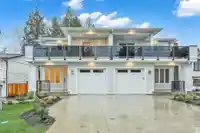7826 118 STREET - thumbnail 1