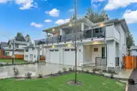 7826 118 STREET - thumbnail 2