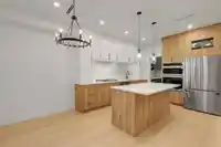7826 118 STREET - thumbnail 11