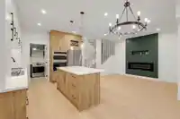 7826 118 STREET - thumbnail 12
