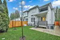 7826 118 STREET - thumbnail 13