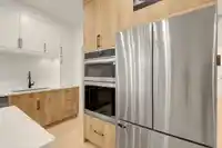 7826 118 STREET - thumbnail 23
