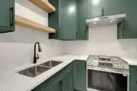 7826 118 STREET - thumbnail 24