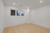 7826 118 STREET - thumbnail 25