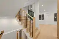 7826 118 STREET - thumbnail 6